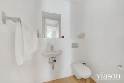 4-Zimmer-Wohnung kaufen in Wien – 150,31 m², € 849.900 – Bild 62 von 79