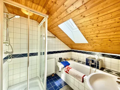 9-Zimmer-Haus kaufen in Zwettl – 250 m², € 299.000 – Bild 20 von 31