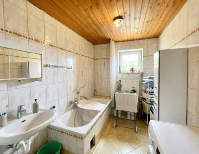 9-Zimmer-Haus kaufen in Zwettl – 250 m², € 299.000 – Bild 15 von 31