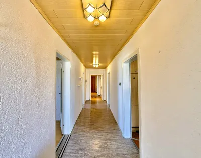 9-Zimmer-Haus kaufen in Zwettl – 250 m², € 299.000 – Bild 3 von 31