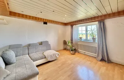 9-Zimmer-Haus kaufen in Zwettl – 250 m², € 299.000 – Bild 7 von 31