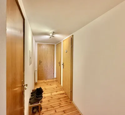 9-Zimmer-Haus kaufen in Zwettl – 250 m², € 299.000 – Bild 18 von 31