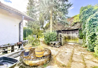 9-Zimmer-Haus kaufen in Zwettl – 250 m², € 299.000 – Bild 12 von 31