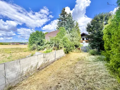 9-Zimmer-Haus kaufen in Zwettl – 250 m², € 299.000 – Bild 17 von 31