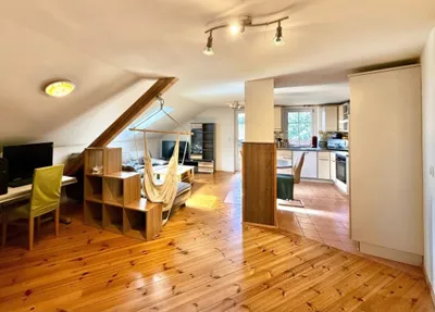 9-Zimmer-Haus kaufen in Zwettl – 250 m², € 299.000 – Bild 21 von 31
