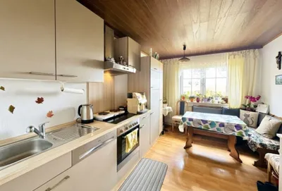 9-Zimmer-Haus kaufen in Zwettl – 250 m², € 299.000 – Bild 14 von 31