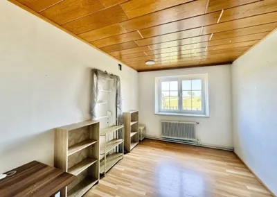 9-Zimmer-Haus kaufen in Zwettl – 250 m², € 299.000 – Bild 8 von 31