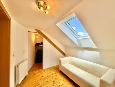 9-Zimmer-Haus kaufen in Zwettl – 250 m², € 299.000 – Bild 19 von 31