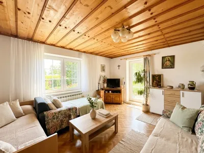 9-Zimmer-Haus kaufen in Zwettl – 250 m², € 299.000 – Bild 16 von 31