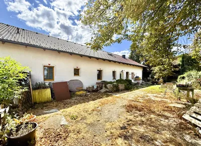 9-Zimmer-Haus kaufen in Zwettl – 250 m², € 299.000 – Bild 11 von 31