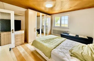 9-Zimmer-Haus kaufen in Zwettl – 250 m², € 299.000 – Bild 10 von 31