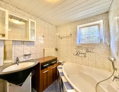 9-Zimmer-Haus kaufen in Zwettl – 250 m², € 299.000 – Bild 6 von 31