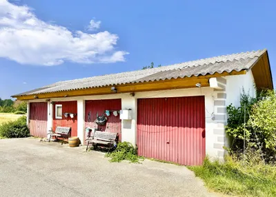 9-Zimmer-Haus kaufen in Zwettl – 250 m², € 299.000 – Bild 25 von 31