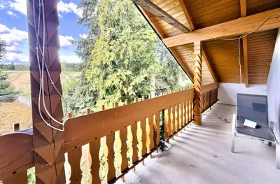 9-Zimmer-Haus kaufen in Zwettl – 250 m², € 299.000 – Bild 23 von 31