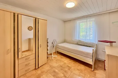 9-Zimmer-Haus kaufen in Zwettl – 250 m², € 299.000 – Bild 9 von 31