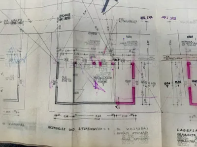 9-Zimmer-Haus kaufen in Zwettl – 250 m², € 299.000 – Bild 30 von 31
