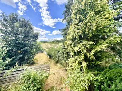 9-Zimmer-Haus kaufen in Zwettl – 250 m², € 299.000 – Bild 24 von 31