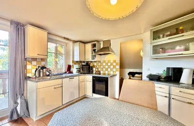9-Zimmer-Haus kaufen in Zwettl – 250 m², € 299.000 – Bild 22 von 31