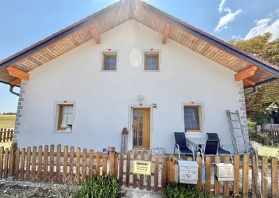 9-Zimmer-Haus kaufen in Zwettl – 250 m², € 299.000 – Bild 2 von 31