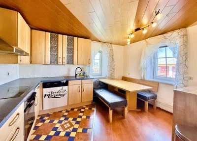 9-Zimmer-Haus kaufen in Zwettl – 250 m², € 299.000 – Bild 5 von 31