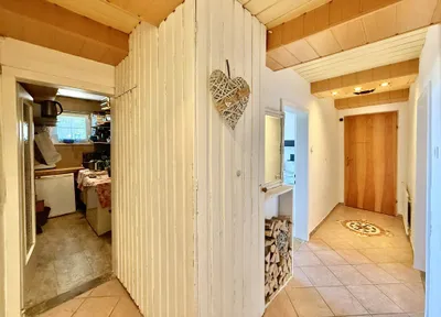 9-Zimmer-Haus kaufen in Zwettl – 250 m², € 299.000 – Bild 4 von 31