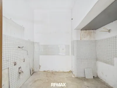 1-Zimmer-Immobilie kaufen in Neusiedl am See – 47 m², € 99.000 – Bild 5 von 22
