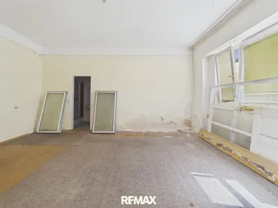 1-Zimmer-Immobilie kaufen in Neusiedl am See – 47 m², € 99.000 – Bild 6 von 22