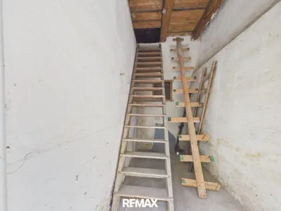 1-Zimmer-Immobilie kaufen in Neusiedl am See – 47 m², € 99.000 – Bild 8 von 22