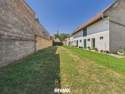 1-Zimmer-Immobilie kaufen in Neusiedl am See – 47 m², € 99.000 – Bild 13 von 22