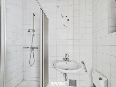 1-Zimmer-Immobilie kaufen in Neusiedl am See – 47 m², € 99.000 – Bild 7 von 22