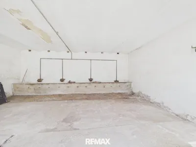 1-Zimmer-Immobilie kaufen in Neusiedl am See – 47 m², € 99.000 – Bild 11 von 22