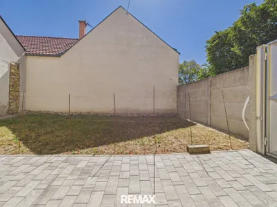 1-Zimmer-Immobilie kaufen in Neusiedl am See – 47 m², € 99.000 – Bild 9 von 22