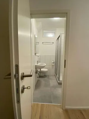2-Zimmer-Wohnung mieten in Graz – 50 m², € 660 – Bild 8 von 11
