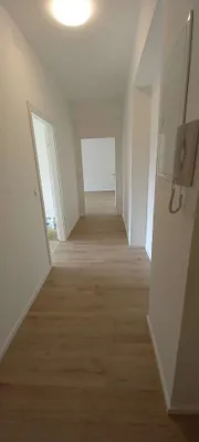 2-Zimmer-Wohnung mieten in Graz – 50 m², € 660 – Bild 3 von 11