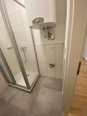 2-Zimmer-Wohnung mieten in Graz – 50 m², € 660 – Bild 10 von 11