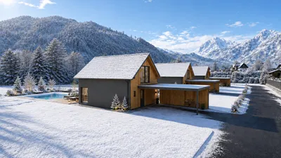 Grundstück kaufen in Liezen – 2 373 m² – Bild 10 von 12