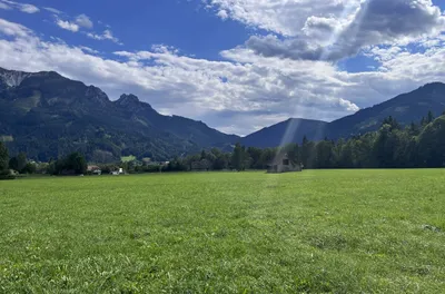 Grundstück kaufen in Liezen – 2 373 m² – Bild 2 von 12
