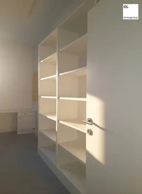 4-Zimmer-Gewerbeimmobilie mieten in Vöcklabruck – 101 m², € 1.235 – Bild 5 von 12