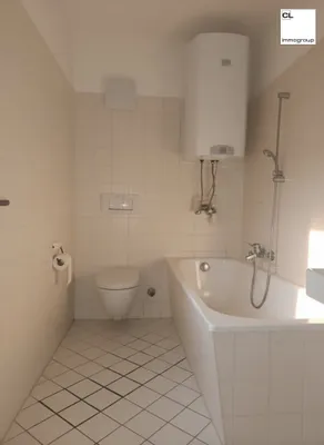4-Zimmer-Gewerbeimmobilie mieten in Vöcklabruck – 101 m², € 1.235 – Bild 11 von 12