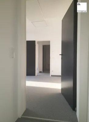 4-Zimmer-Gewerbeimmobilie mieten in Vöcklabruck – 101 m², € 1.235 – Bild 7 von 12
