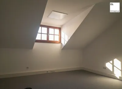 4-Zimmer-Gewerbeimmobilie mieten in Vöcklabruck – 101 m², € 1.235 – Bild 10 von 12
