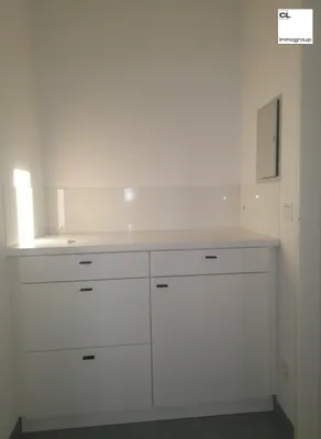 4-Zimmer-Gewerbeimmobilie mieten in Vöcklabruck – 101 m², € 1.235 – Bild 12 von 12