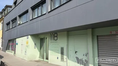 4-Zimmer-Wohnung kaufen in Wien – 85,17 m², € 599.000 – Bild 21 von 21