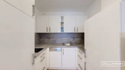 4-Zimmer-Wohnung kaufen in Wien – 85,17 m², € 599.000 – Bild 16 von 21