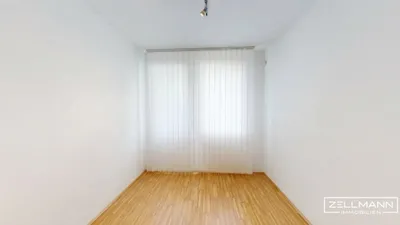 4-Zimmer-Wohnung kaufen in Wien – 85,17 m², € 599.000 – Bild 8 von 21