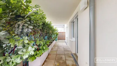 4-Zimmer-Wohnung kaufen in Wien – 85,17 m², € 599.000 – Bild 13 von 21