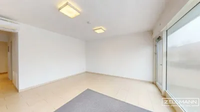 4-Zimmer-Wohnung kaufen in Wien – 85,17 m², € 599.000 – Bild 20 von 21