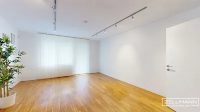 4-Zimmer-Wohnung kaufen in Wien – 85,17 m², € 599.000 – Bild 4 von 21