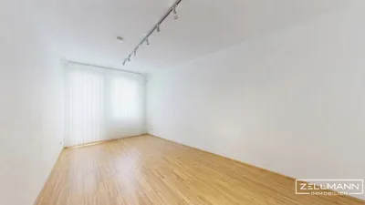 4-Zimmer-Wohnung kaufen in Wien – 85,17 m², € 599.000 – Bild 6 von 21