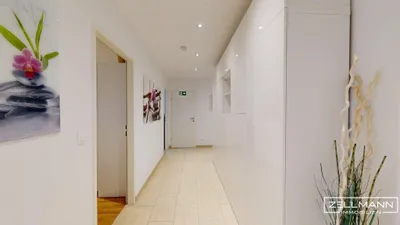 4-Zimmer-Wohnung kaufen in Wien – 85,17 m², € 599.000 – Bild 12 von 21